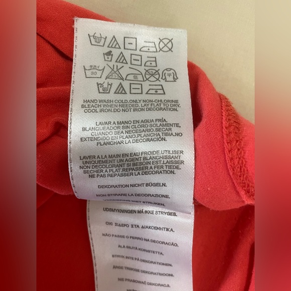 Guess sleeveless dress - Picture 10 of 11